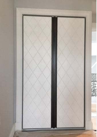 Oliveri Architectural Windows and Doors image 18