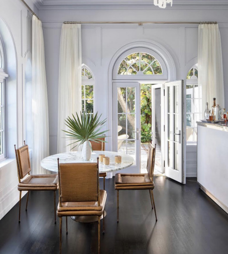Oliveri Architectural Windows and Doors image 9