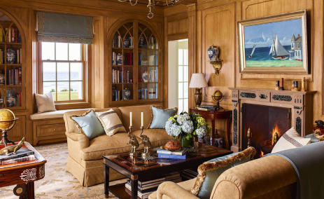Oliveri Architectural Windows and Doors image 12
