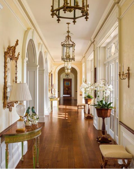 Oliveri Architectural Windows and Doors image 11