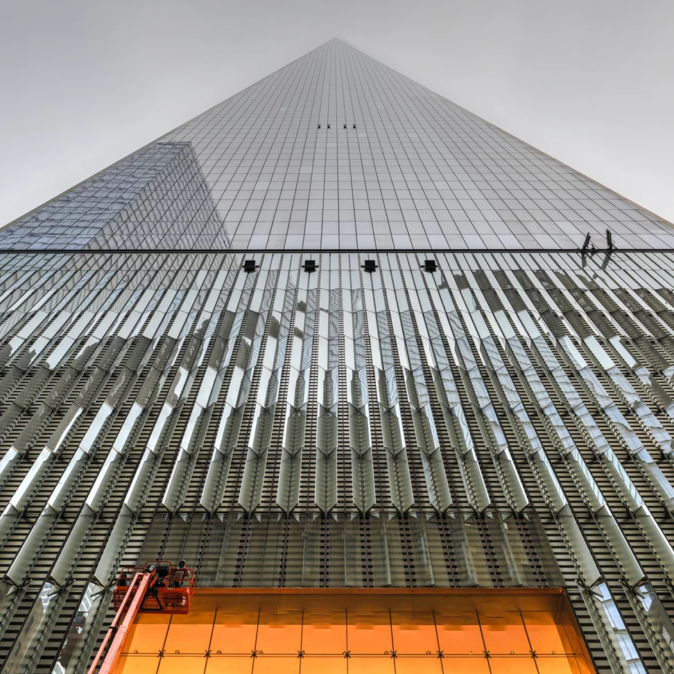 Pohl Inc. of America image 2