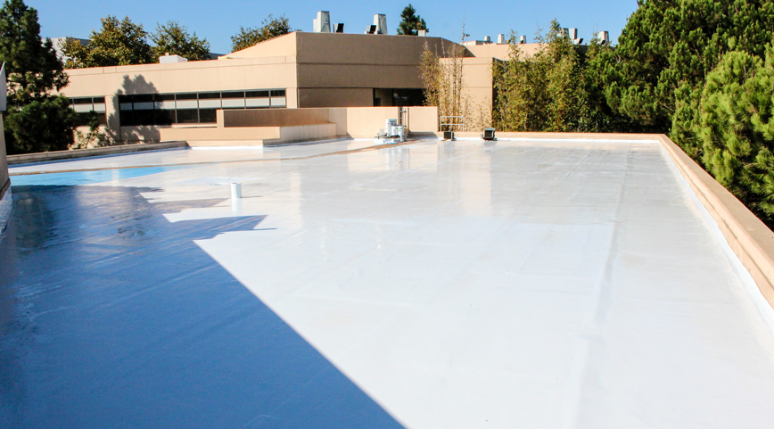 EVERROOF image 3