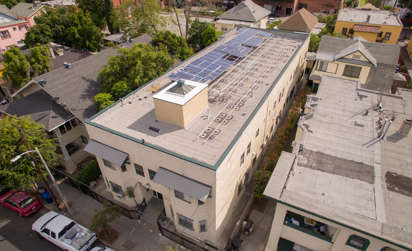 EVERROOF image 2