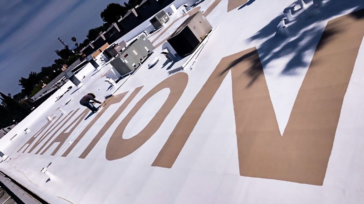 EVERROOF image 1