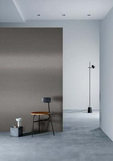 3M Corporation image 1