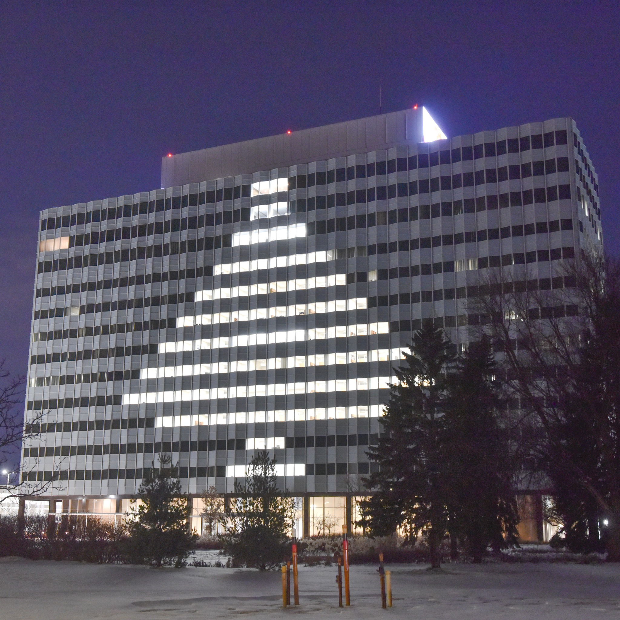 3M Corporation image 3