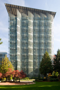 Thermafiber image 1