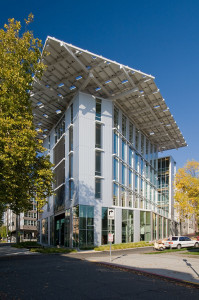 Thermafiber image 5
