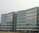 Thermafiber image 6