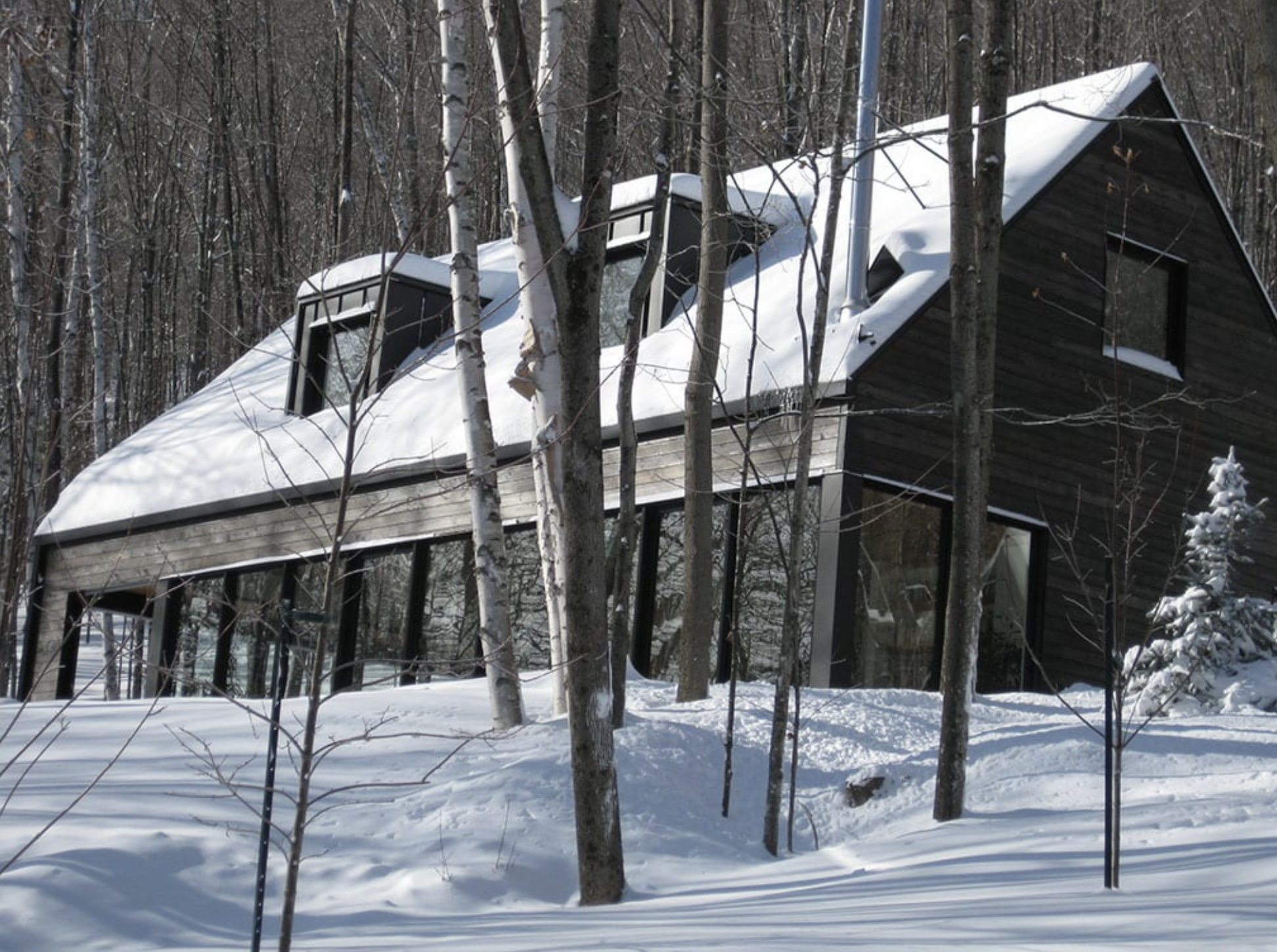 Cayaki image 15