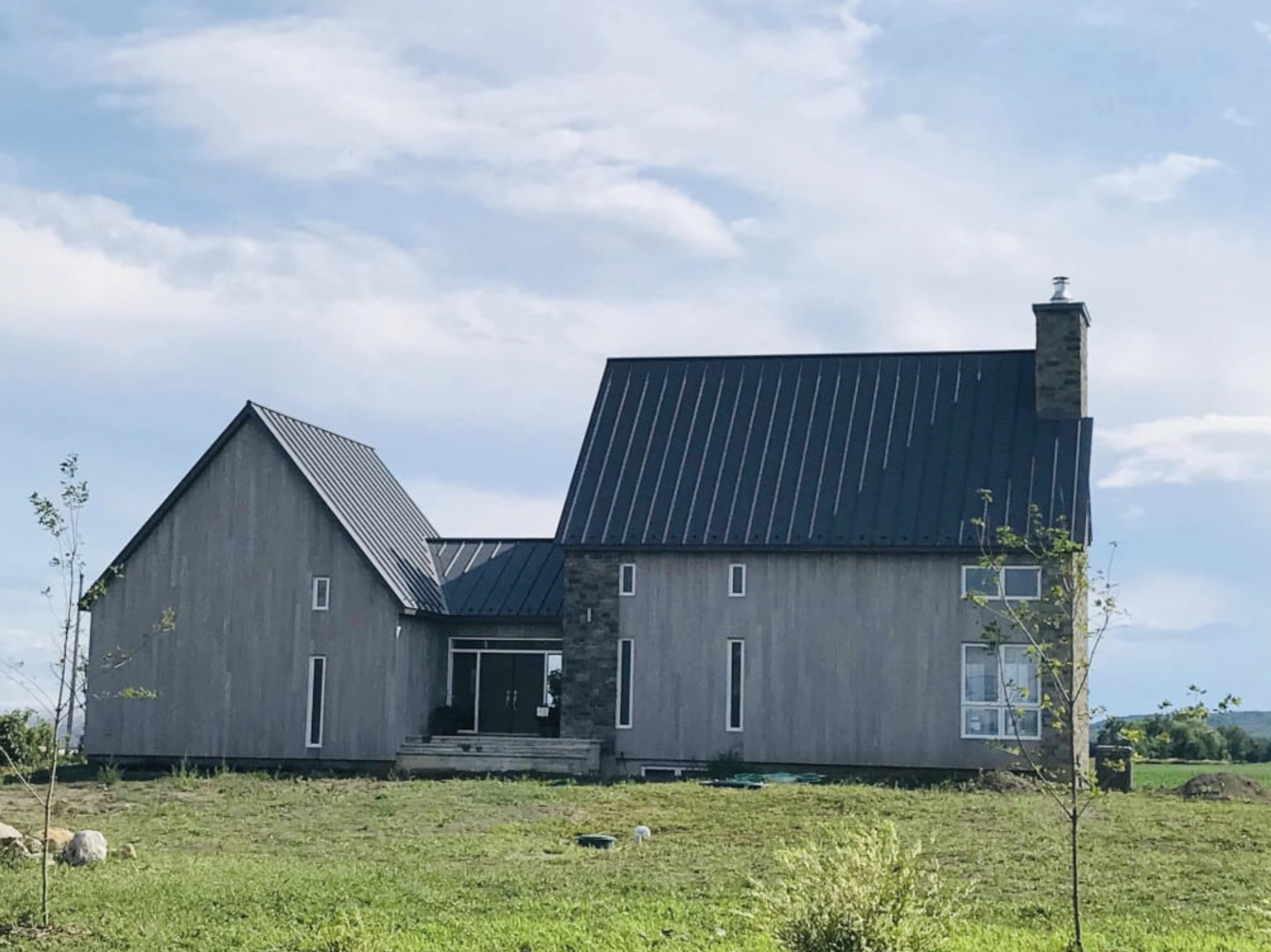 Cayaki image 17
