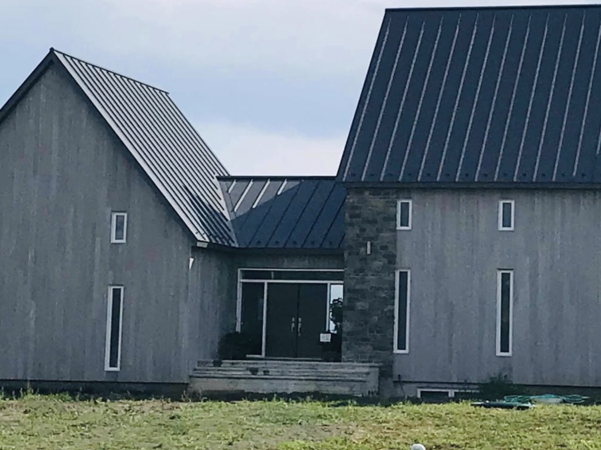 Cayaki image 19