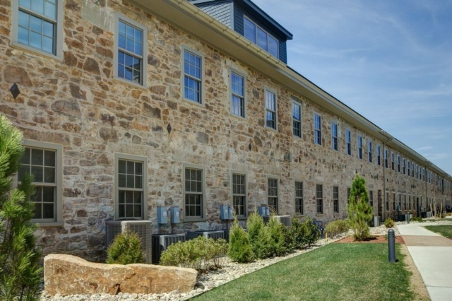 Universal Window & Door image 11
