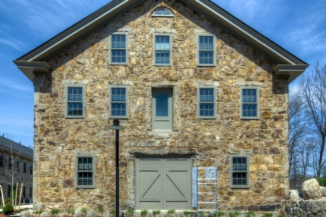 Universal Window & Door image 14