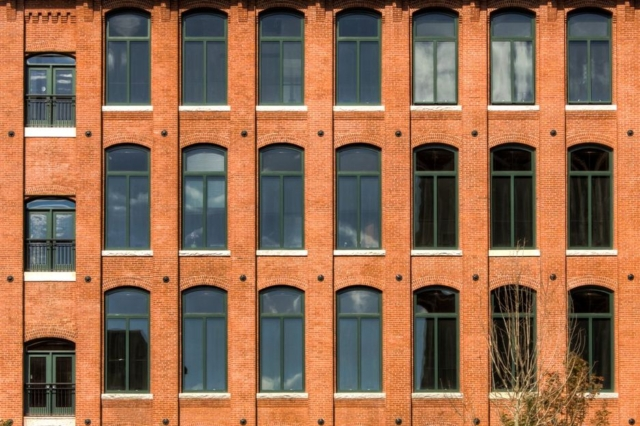 Universal Window & Door image 8
