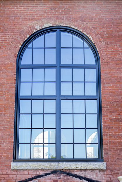 Universal Window & Door image 2
