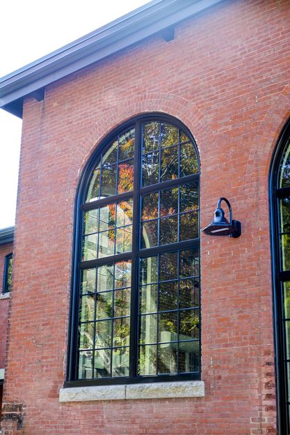 Universal Window & Door image 13