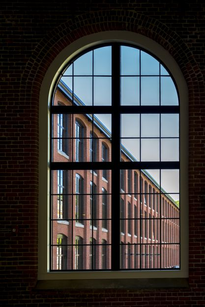 Universal Window & Door image 4