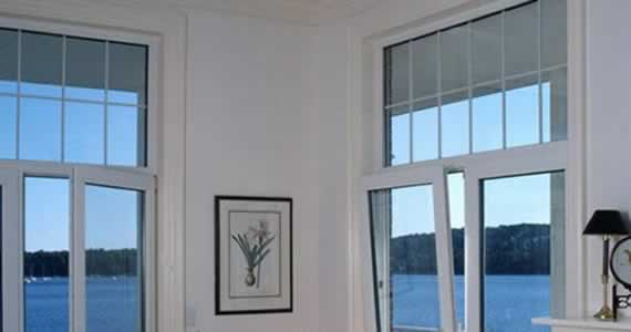 Minnkota Windows image 3