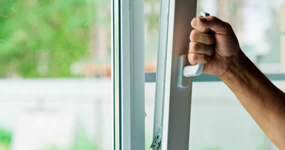 Minnkota Windows image 1