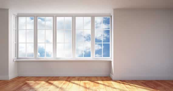 Minnkota Windows image 2