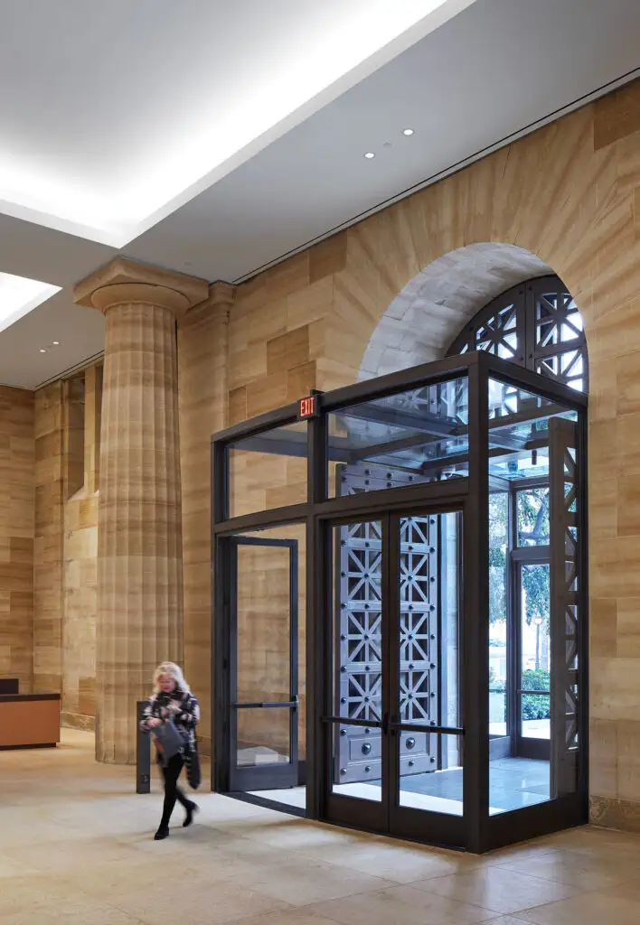 Hope's Windows, Inc. image 1
