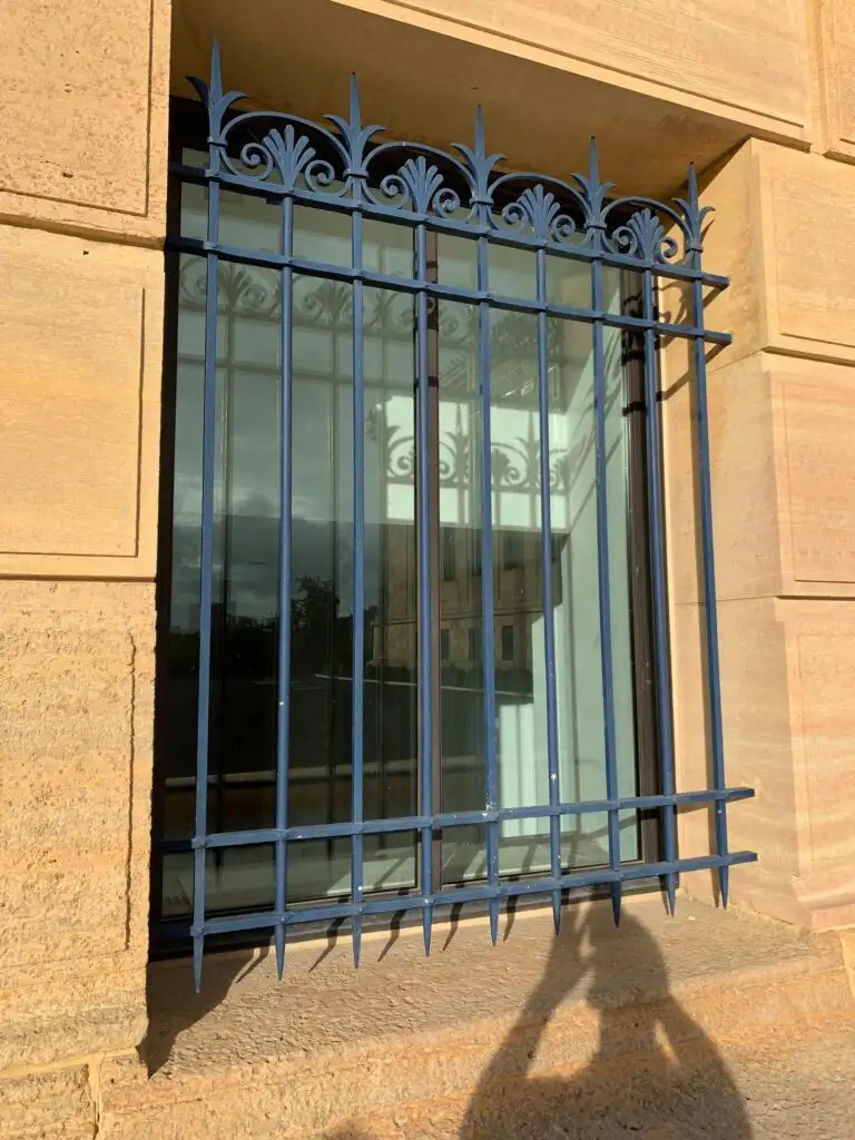 Hope's Windows, Inc. image 3