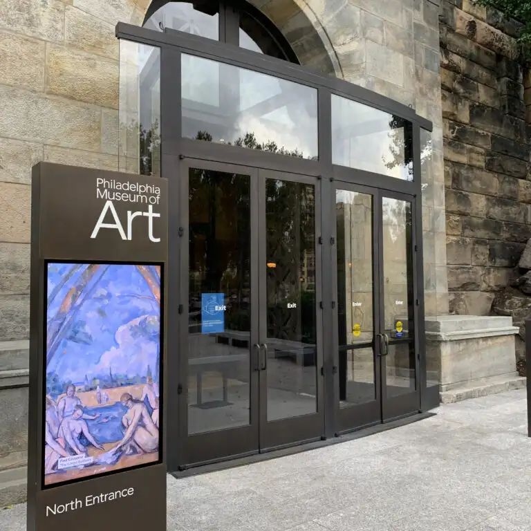 Hope's Windows, Inc. image 12