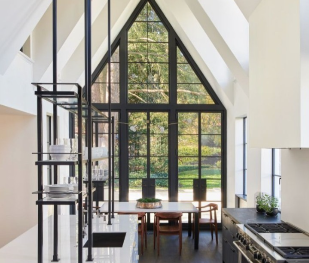 Hope's Windows, Inc. image 15