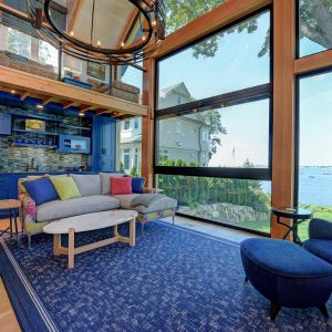 EuroStar Fenestration LLC image 7