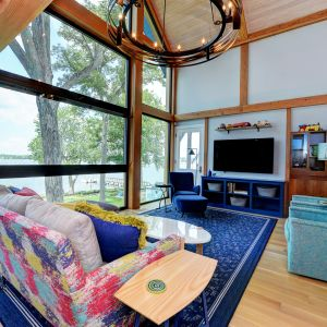 EuroStar Fenestration LLC image 11