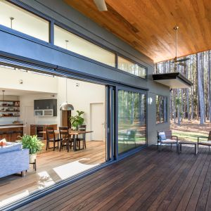 EuroStar Fenestration LLC image 5