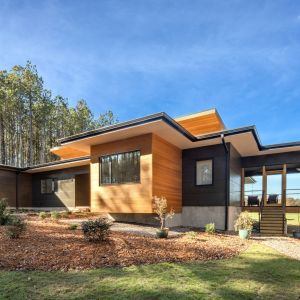 EuroStar Fenestration LLC image 17