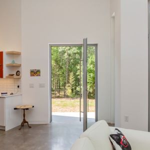 EuroStar Fenestration LLC image 4