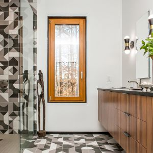 EuroStar Fenestration LLC image 3