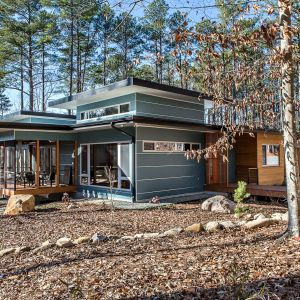 EuroStar Fenestration LLC image 1
