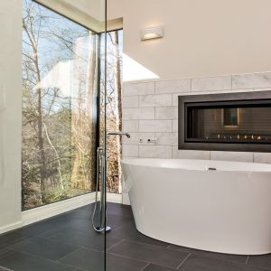EuroStar Fenestration LLC image 9