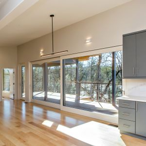 EuroStar Fenestration LLC image 15