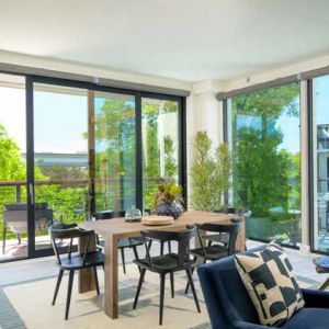EuroStar Fenestration LLC image 8