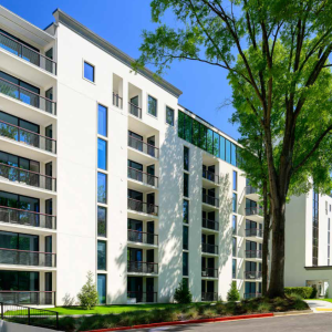 EuroStar Fenestration LLC image 18
