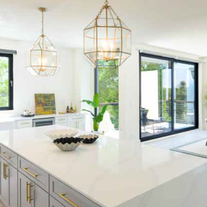 EuroStar Fenestration LLC image 13