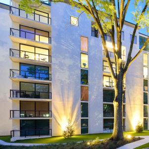 EuroStar Fenestration LLC image 2