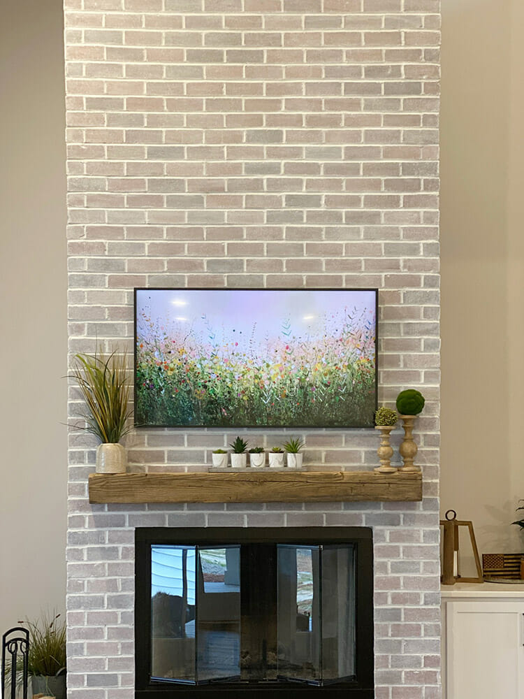 Royal Thin Brick image 20