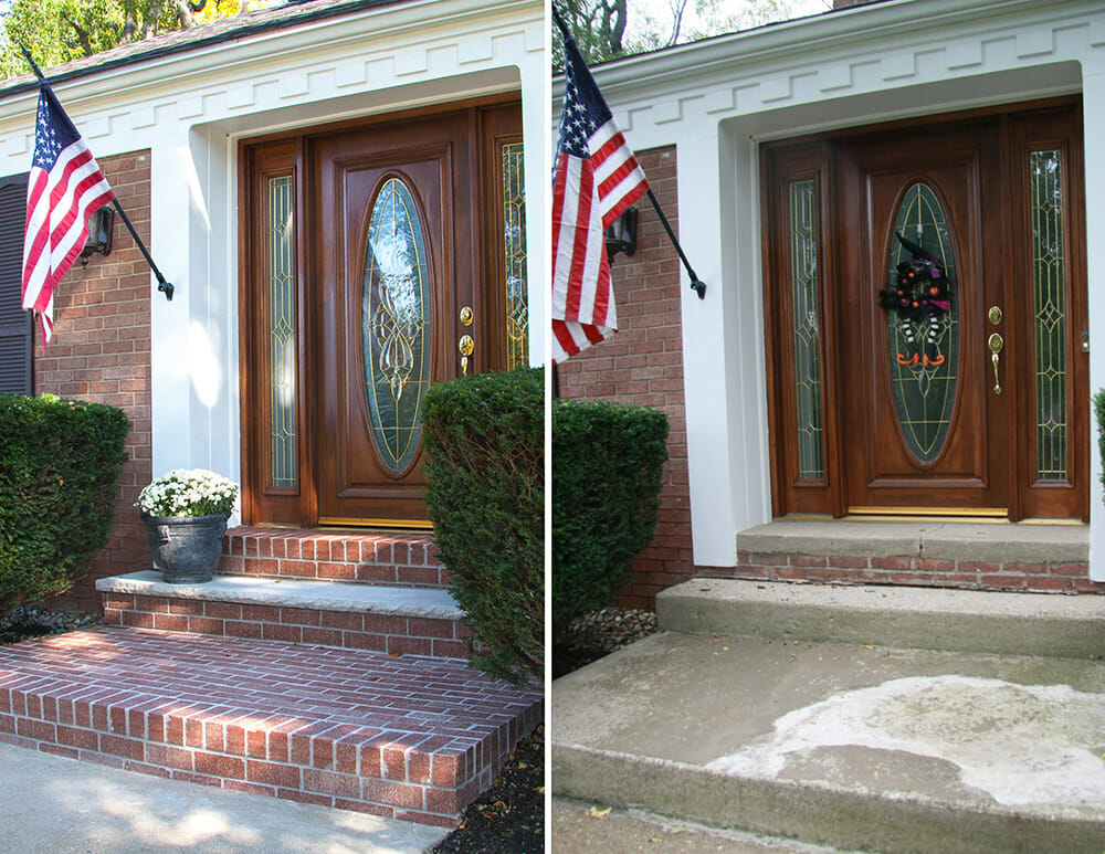 Royal Thin Brick image 12