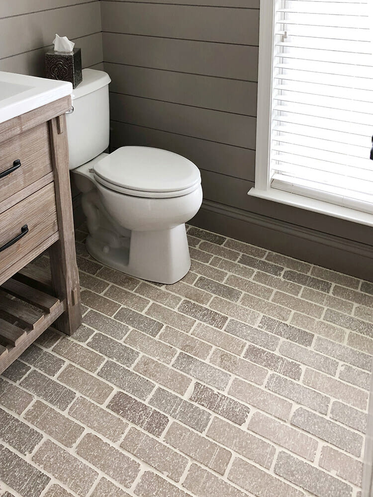 Royal Thin Brick image 2