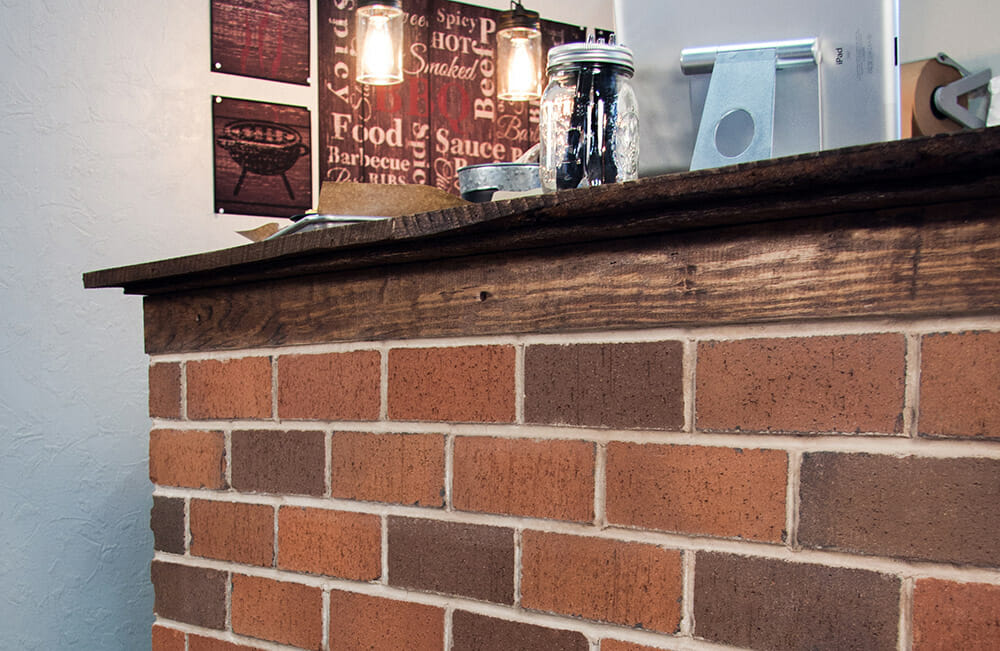 Royal Thin Brick image 6