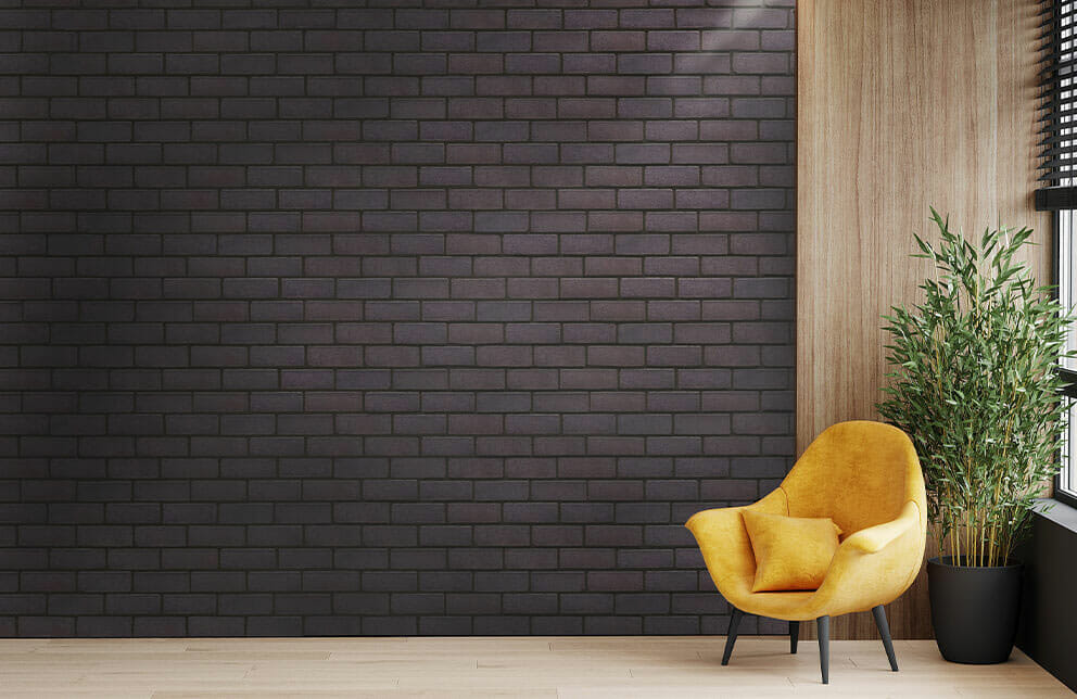 Royal Thin Brick image 1