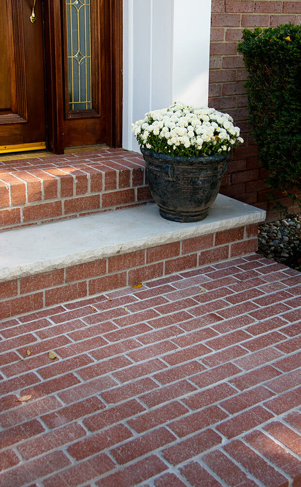 Royal Thin Brick image 14