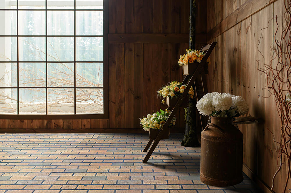 Royal Thin Brick image 8