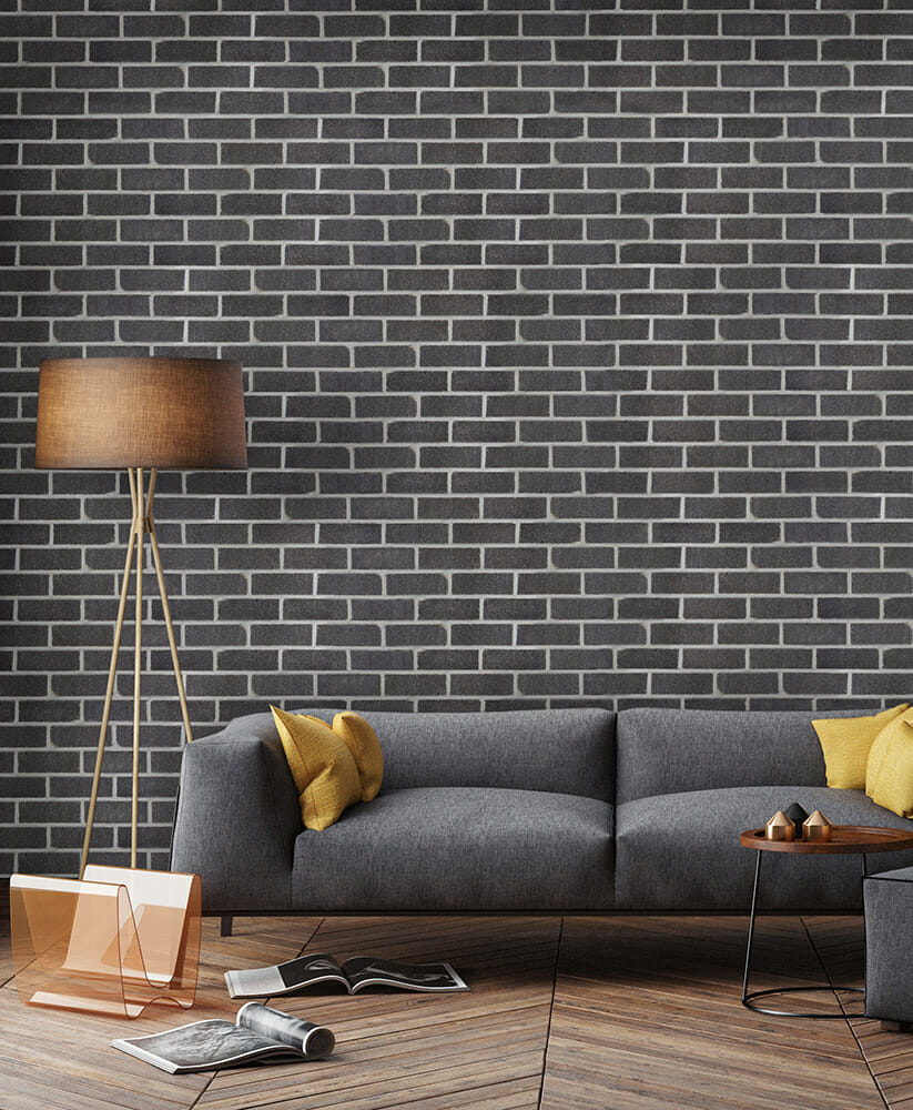 Royal Thin Brick image 4